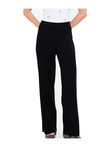 pantalone-in-maglia-liu-jo-da-donna-nero-338335
