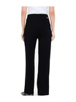 pantalone-in-maglia-liu-jo-da-donna-nero-338335