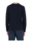 t-shirt-a-maniche-lunghe-liu-jo-da-uomo-blu