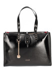 borsa-shopping-liu-jo-da-donna-nera-605065