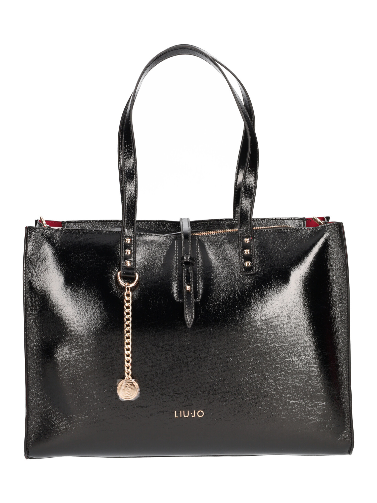borsa-shopping-liu-jo-da-donna-nera-605065