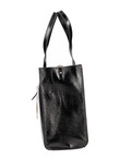 borsa-shopping-liu-jo-da-donna-nera-605065