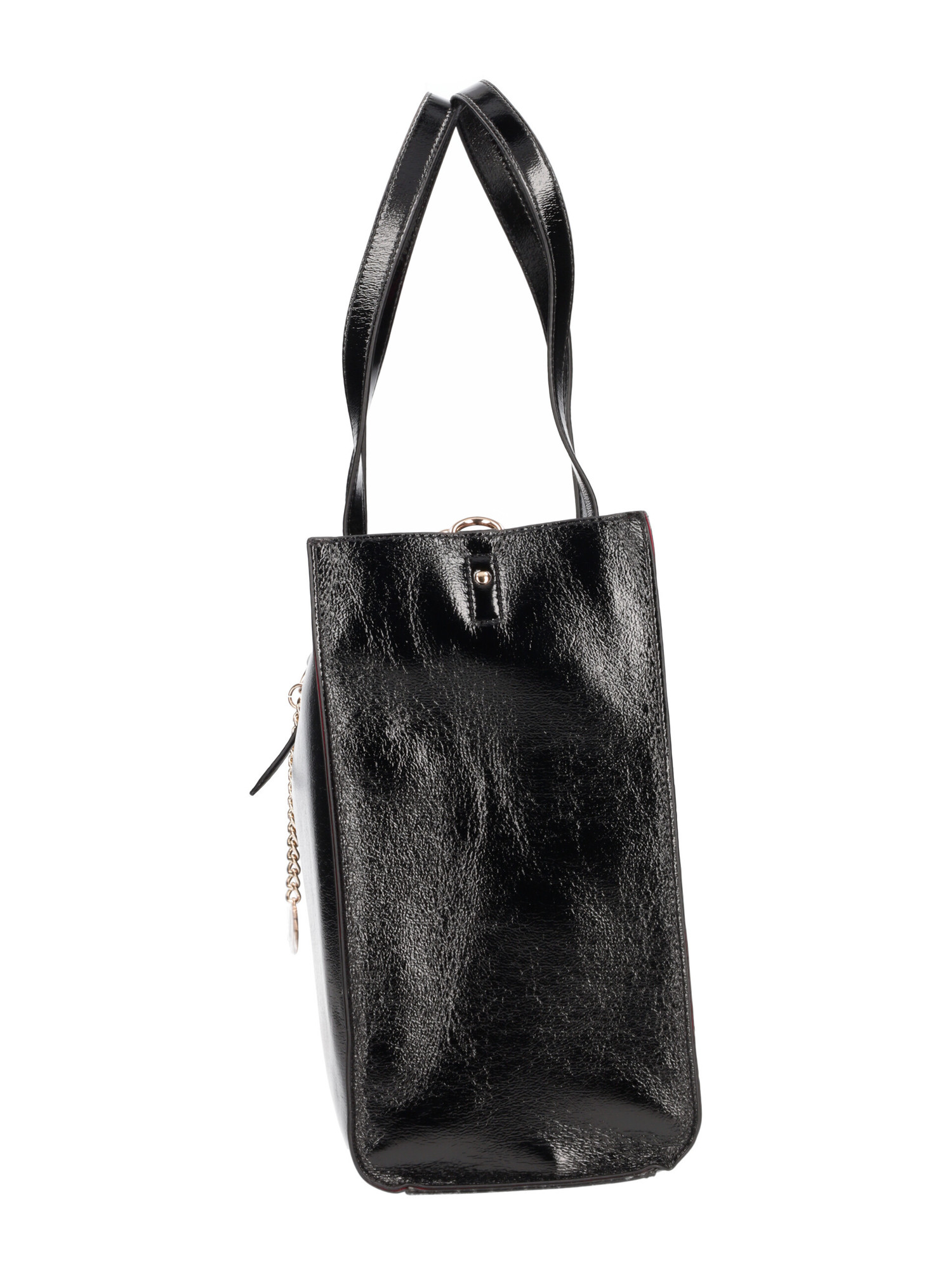 borsa-shopping-liu-jo-da-donna-nera-605065