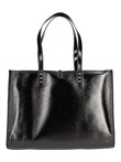borsa-shopping-liu-jo-da-donna-nera-605065