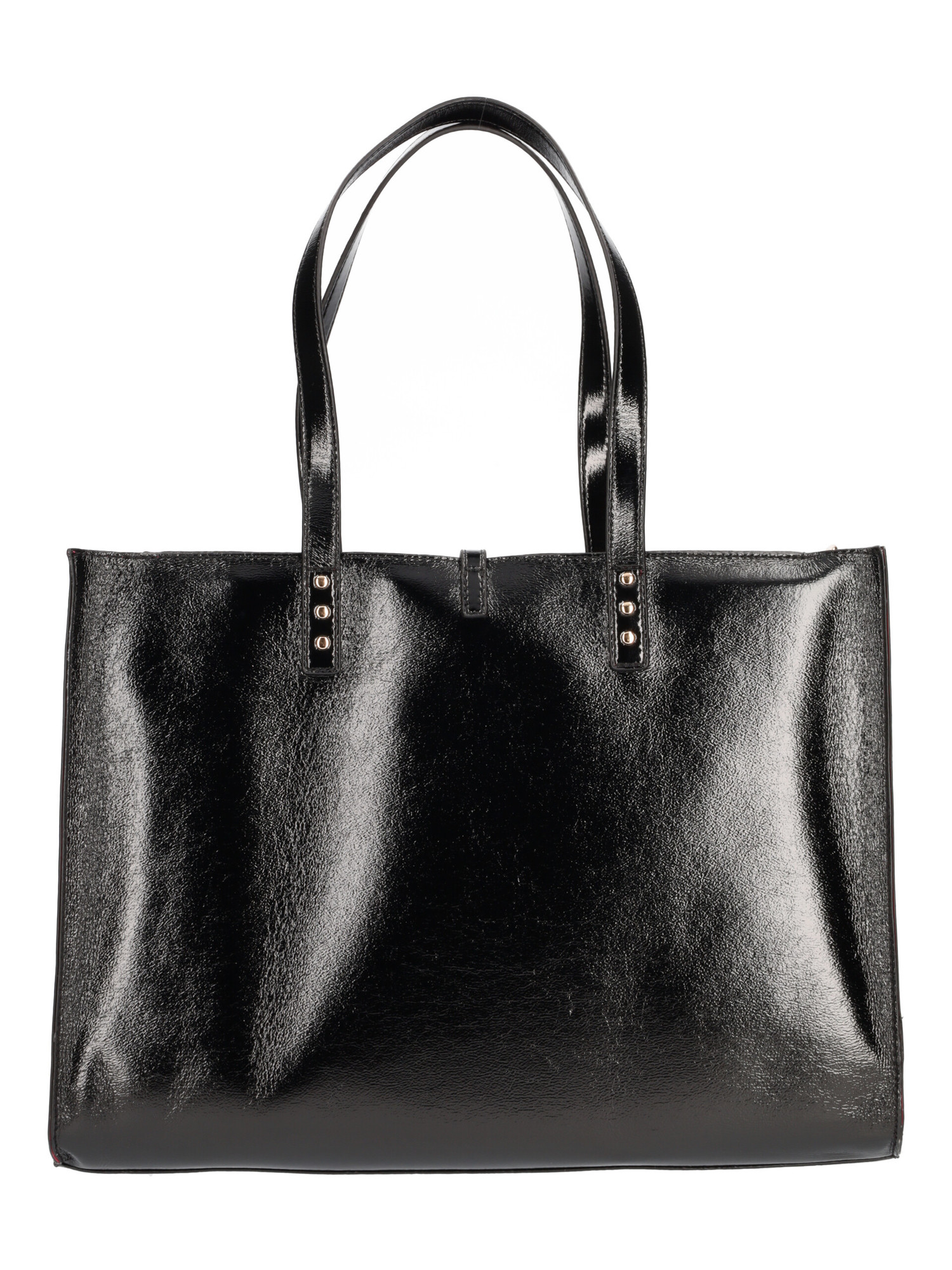 borsa-shopping-liu-jo-da-donna-nera-605065