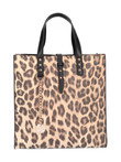 borsa-a-mano-liu-jo-da-donna-a-fantasia-maculata