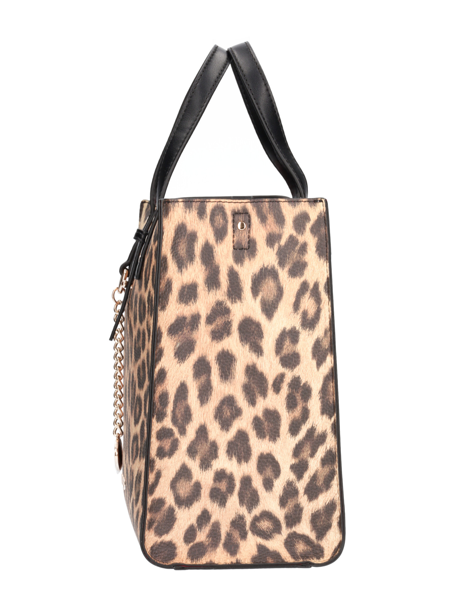 borsa-a-mano-liu-jo-da-donna-a-fantasia-maculata