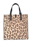 borsa-a-mano-liu-jo-da-donna-a-fantasia-maculata