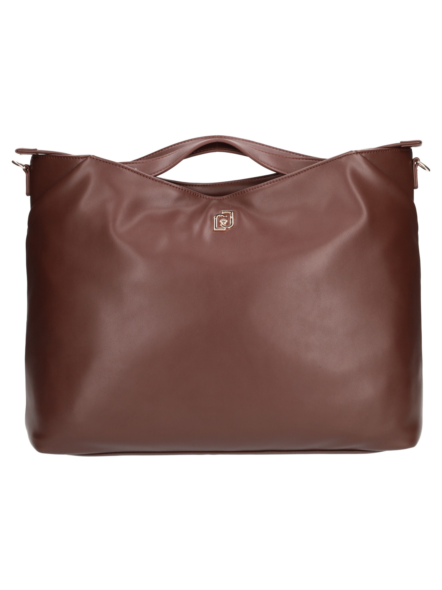 borsa-a-mano-liu-jo-da-donna-testa-di-moro-25bb22