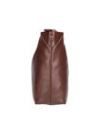 borsa-a-mano-liu-jo-da-donna-testa-di-moro-25bb22