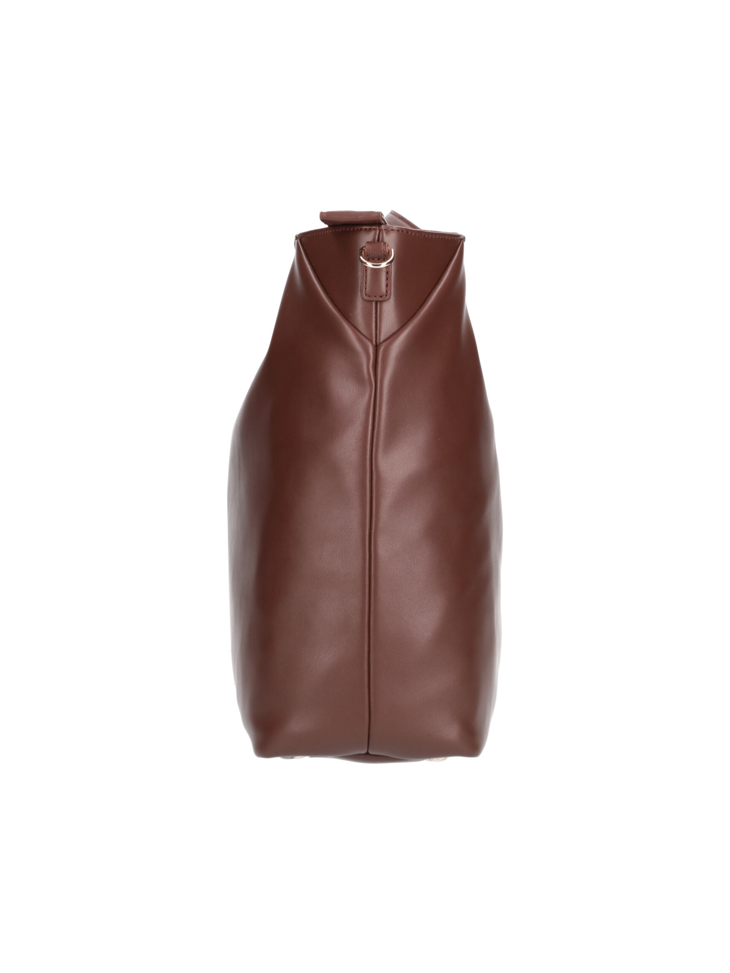 borsa-a-mano-liu-jo-da-donna-testa-di-moro-25bb22