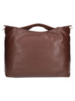 borsa-a-mano-liu-jo-da-donna-testa-di-moro-25bb22