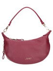 borsa-a-tracolla-liu-jo-da-donna-bordeaux-5bdac6