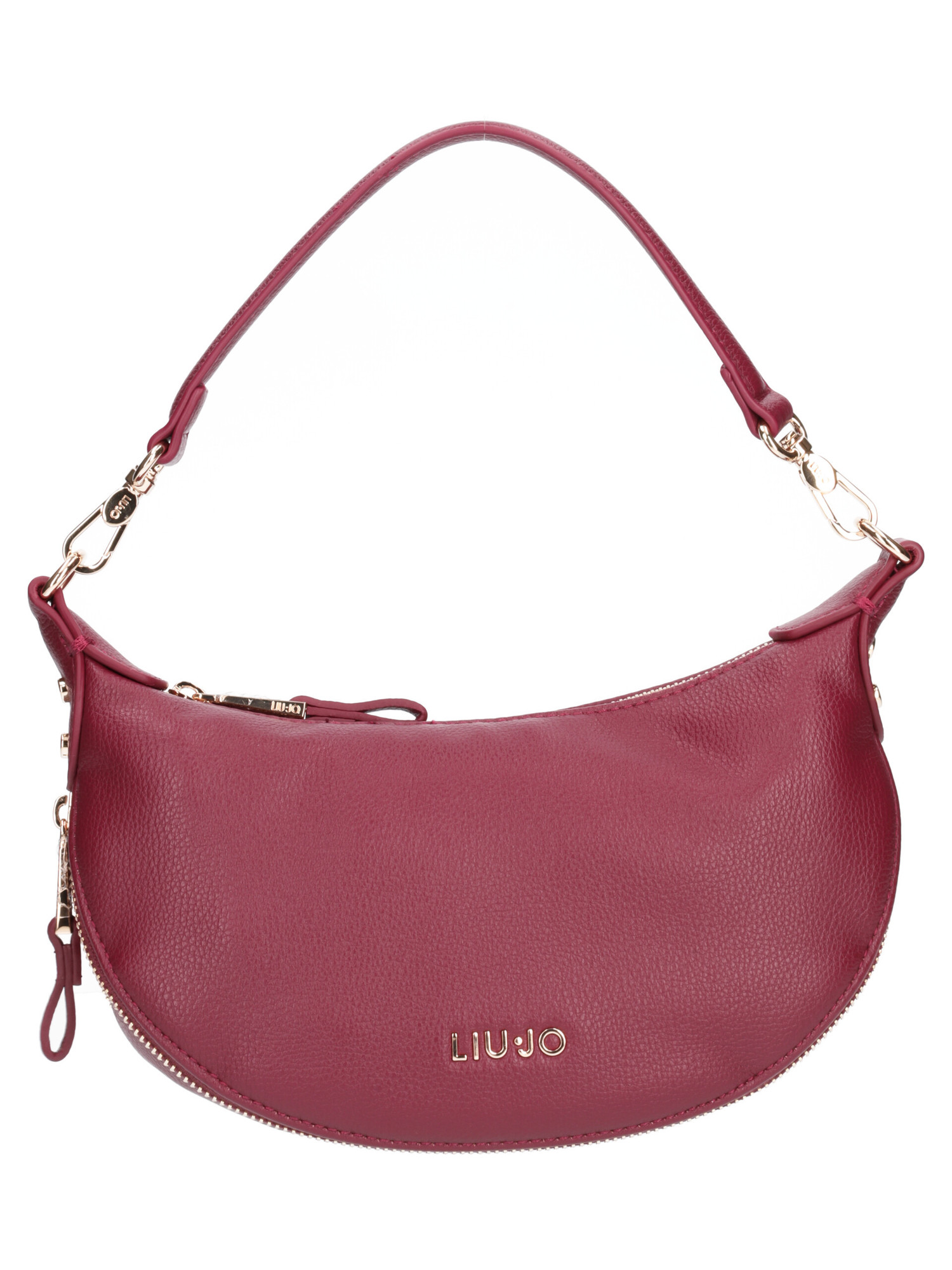borsa-a-tracolla-liu-jo-da-donna-bordeaux-5bdac6