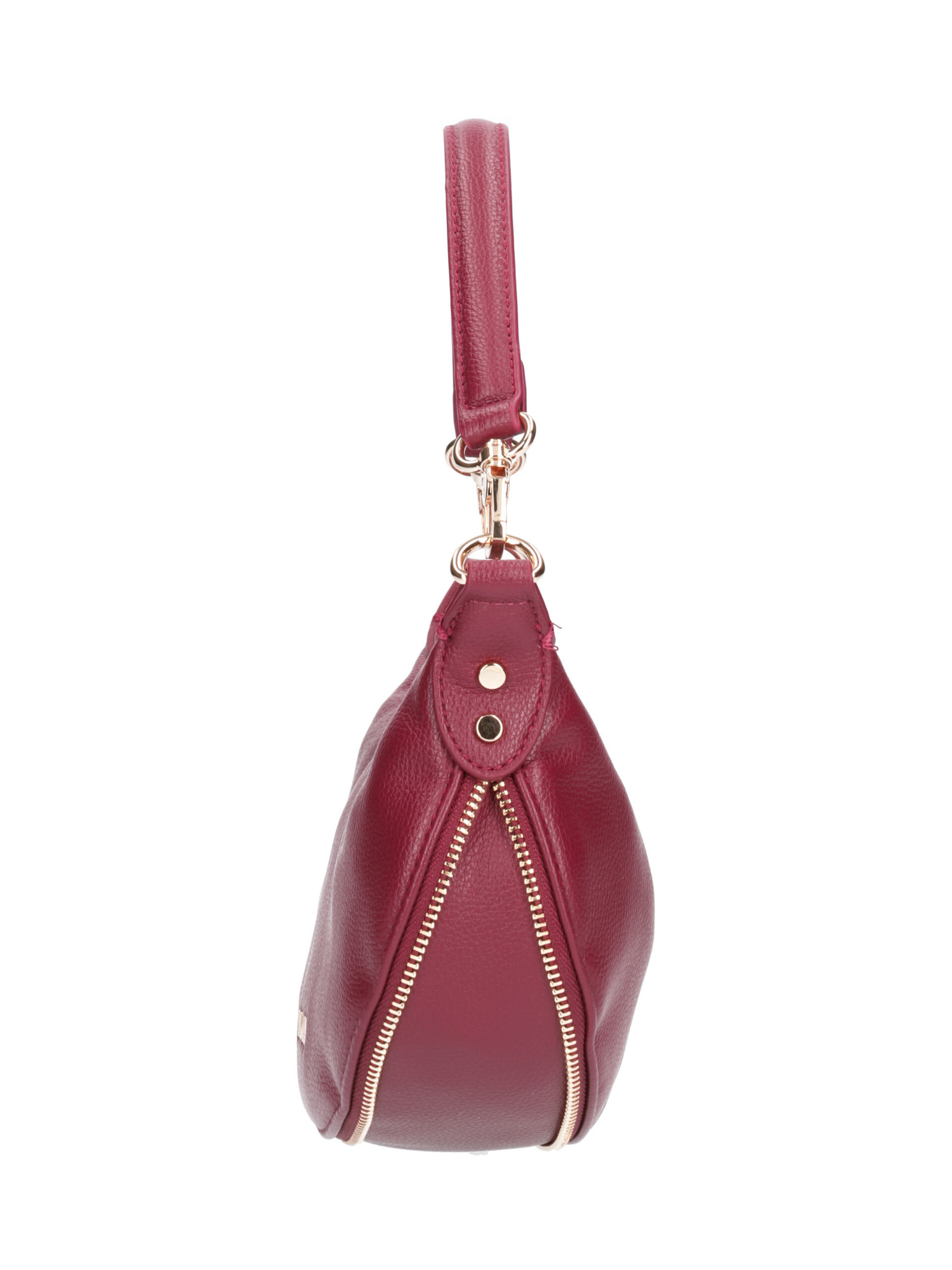 borsa-a-tracolla-liu-jo-da-donna-bordeaux-5bdac6