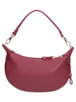 borsa-a-tracolla-liu-jo-da-donna-bordeaux-5bdac6