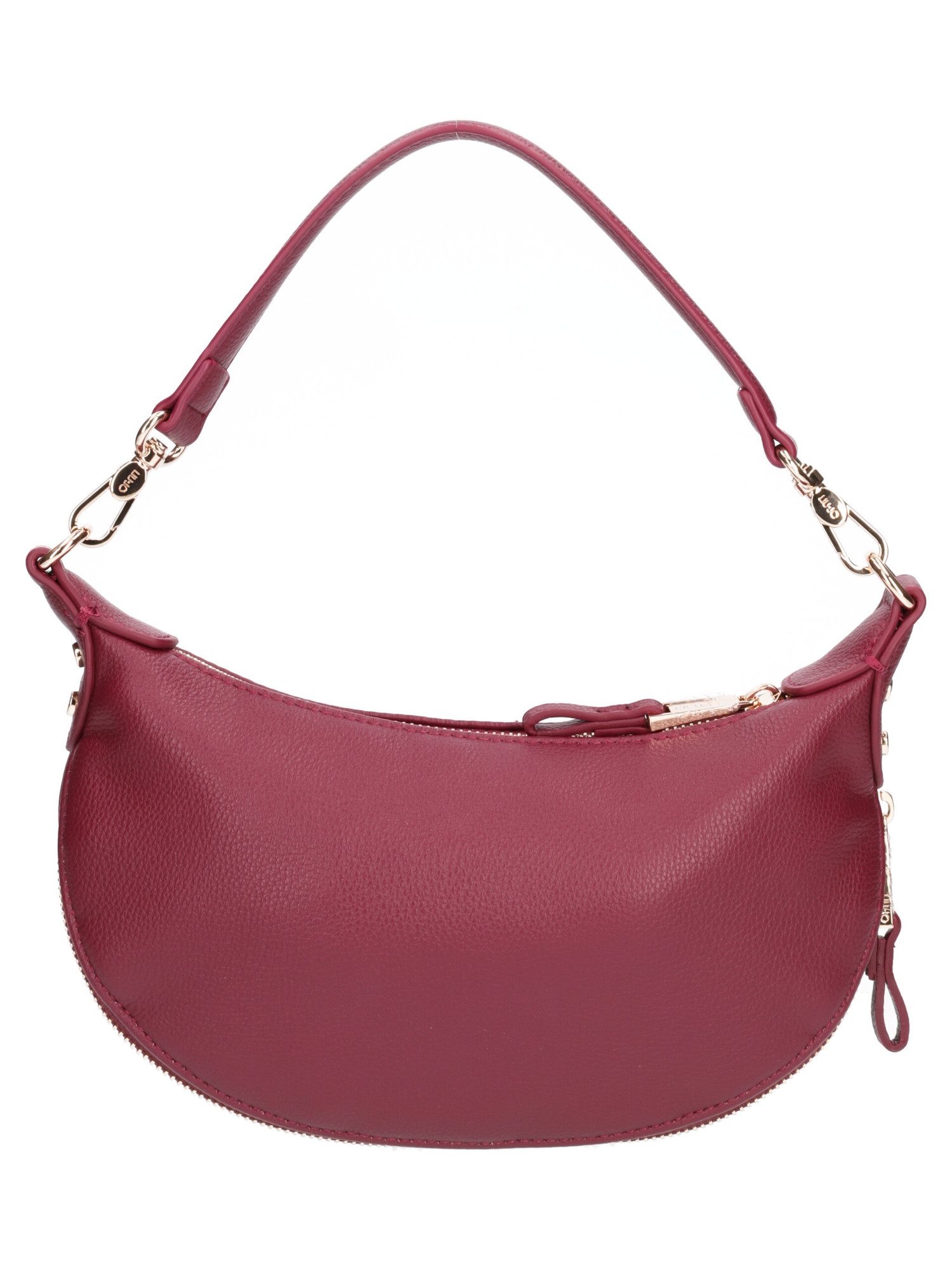 borsa-a-tracolla-liu-jo-da-donna-bordeaux-5bdac6