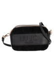 borsa-a-tracolla-liu-jo-da-donna-nera-58a1ec