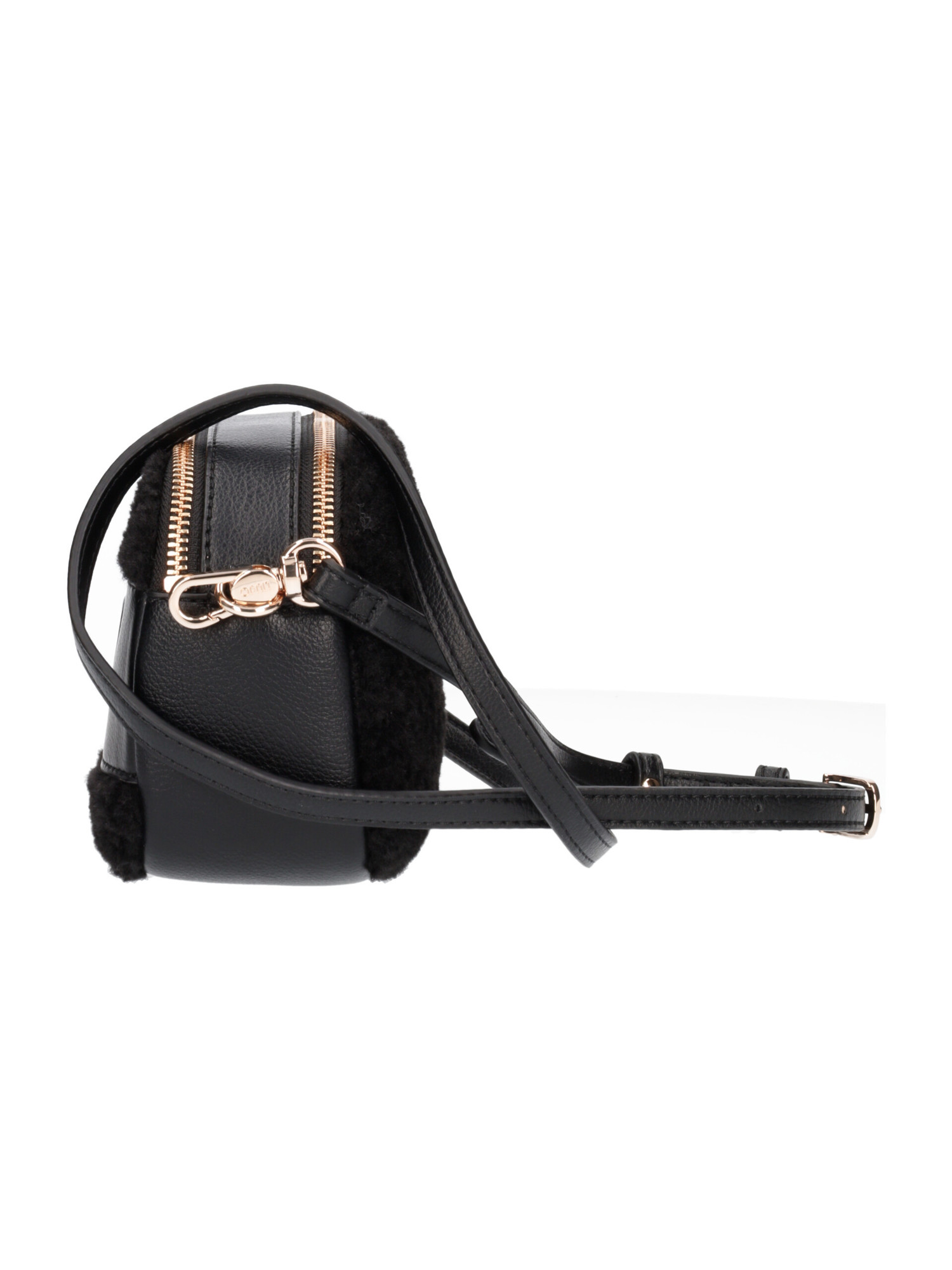 borsa-a-tracolla-liu-jo-da-donna-nera-58a1ec