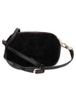 borsa-a-tracolla-liu-jo-da-donna-nera-58a1ec