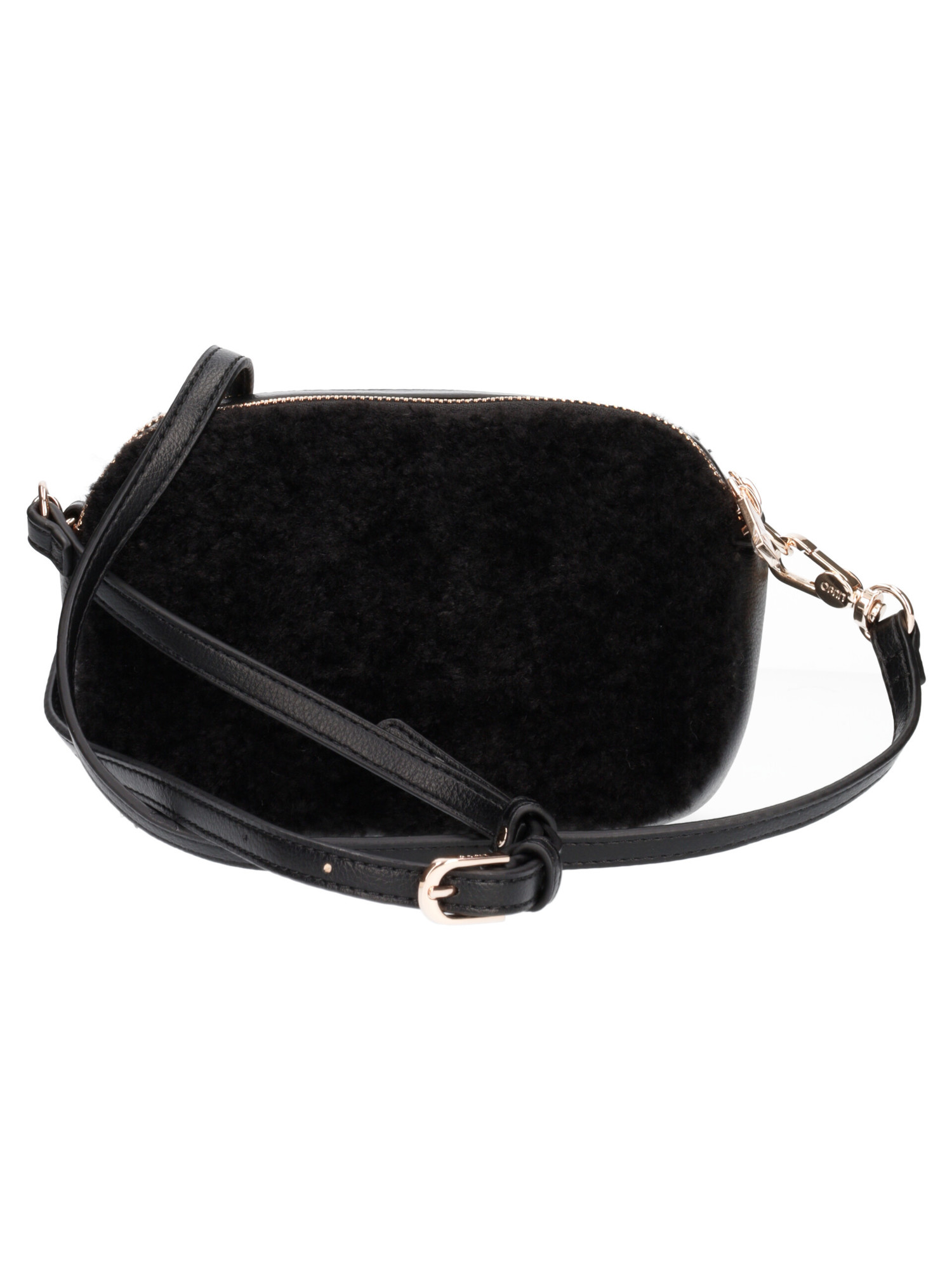 borsa-a-tracolla-liu-jo-da-donna-nera-58a1ec