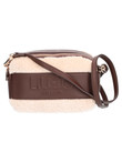borsa-a-tracolla-liu-jo-da-donna-testa-di-moro-14c09f