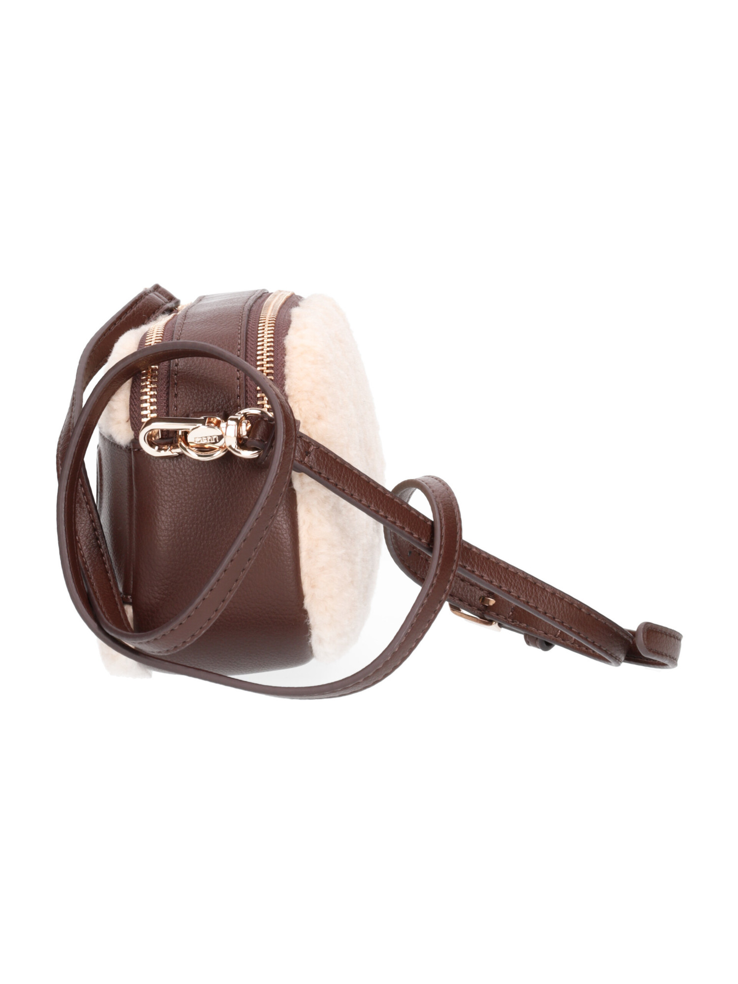 borsa-a-tracolla-liu-jo-da-donna-testa-di-moro-14c09f
