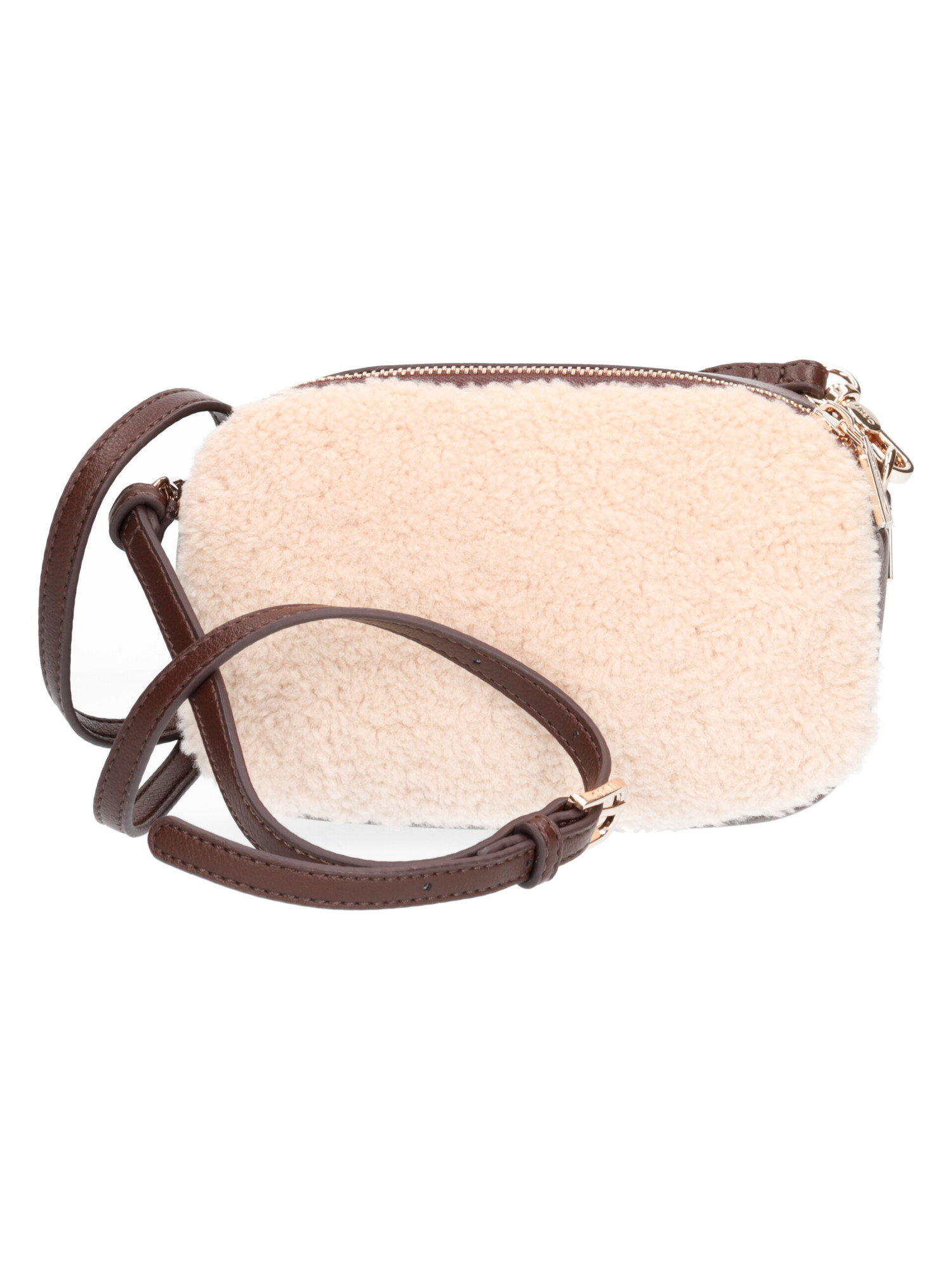 borsa-a-tracolla-liu-jo-da-donna-testa-di-moro-14c09f