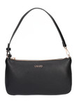 borsa-a-tracolla-liu-jo-da-donna-nera-cd196b