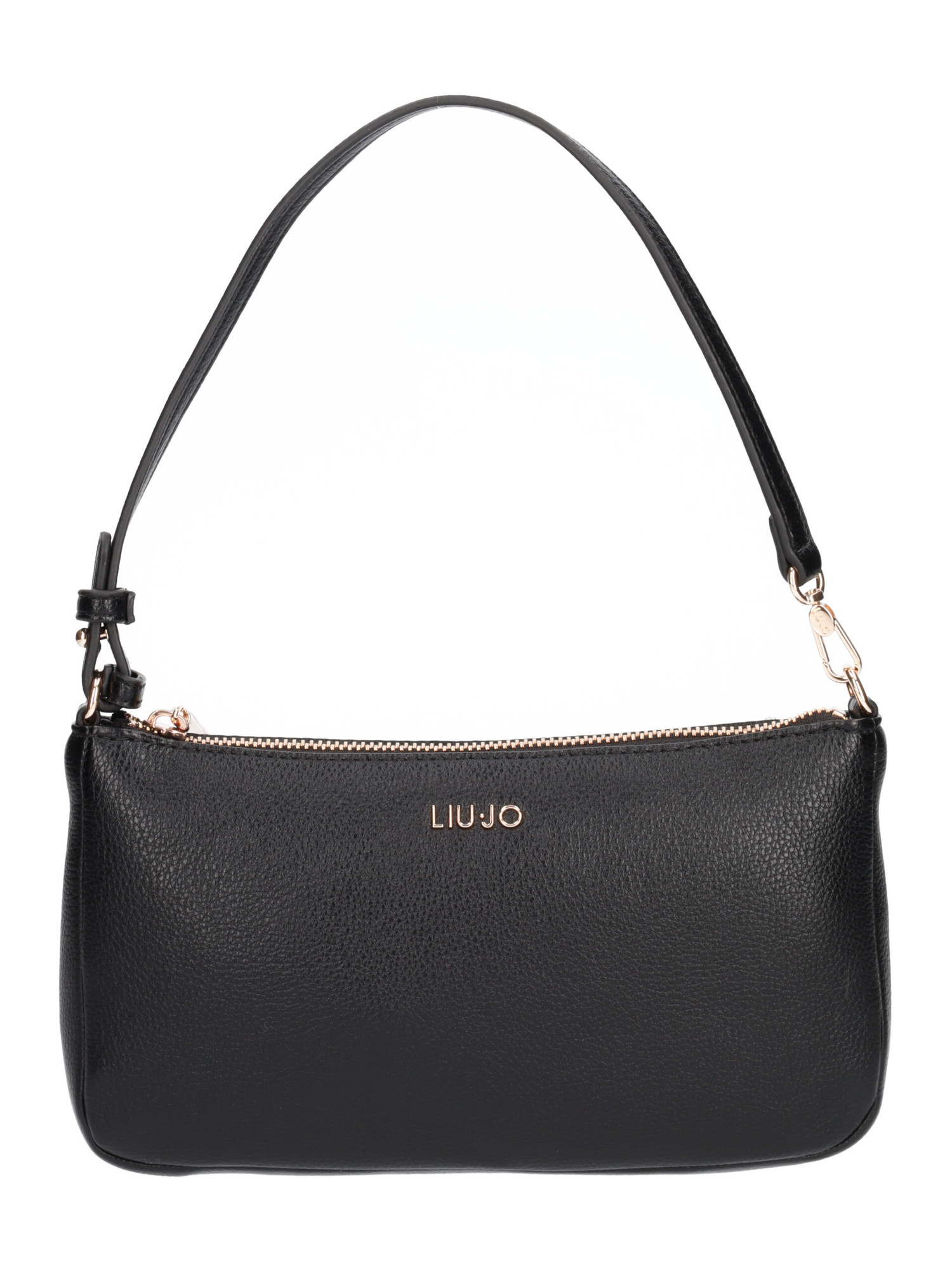 borsa-a-tracolla-liu-jo-da-donna-nera-cd196b