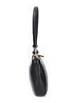 borsa-a-tracolla-liu-jo-da-donna-nera-cd196b