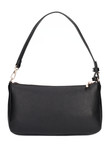 borsa-a-tracolla-liu-jo-da-donna-nera-cd196b
