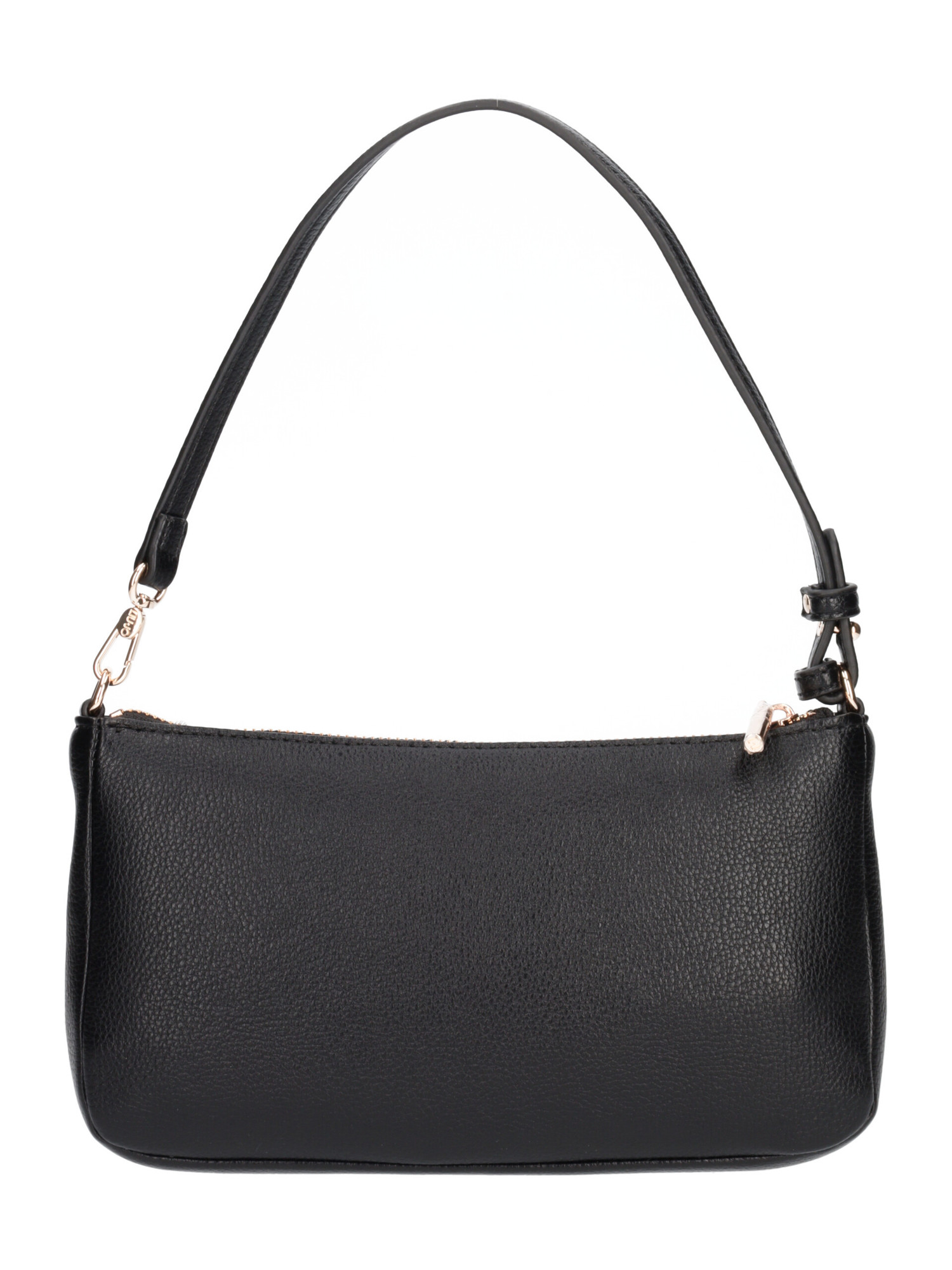 borsa-a-tracolla-liu-jo-da-donna-nera-cd196b