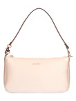 borsa-a-tracolla-liu-jo-da-donna-oro-5fea08