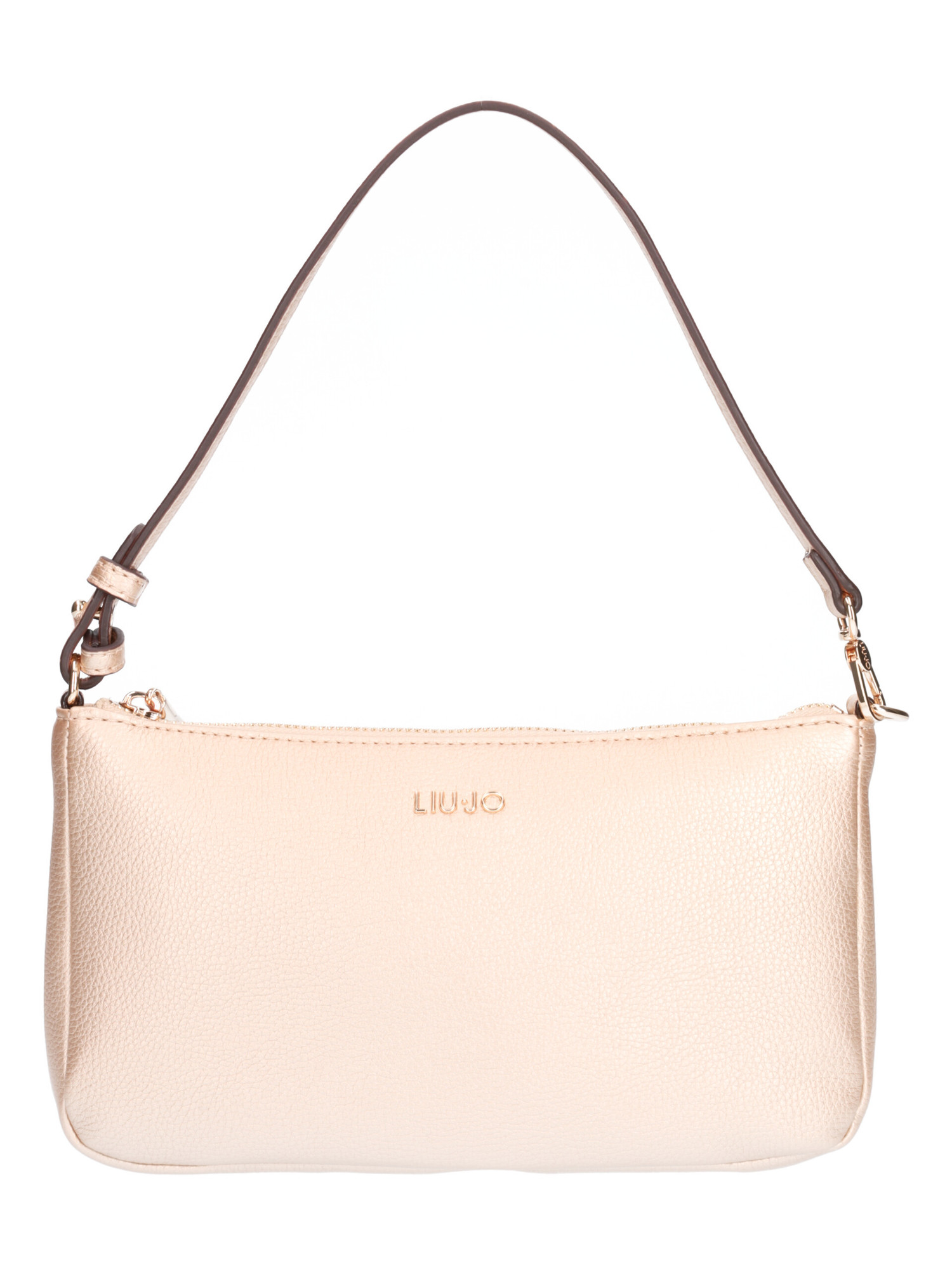 borsa-a-tracolla-liu-jo-da-donna-oro-5fea08