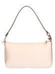 borsa-a-tracolla-liu-jo-da-donna-oro-5fea08