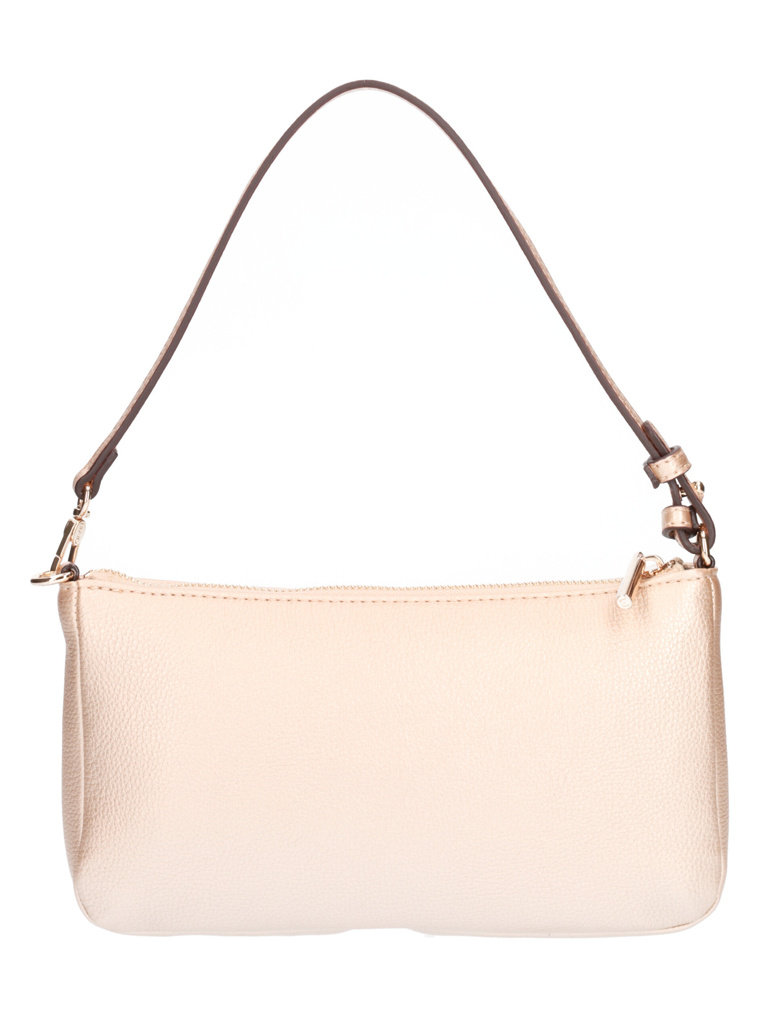 borsa-a-tracolla-liu-jo-da-donna-oro-5fea08