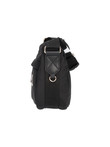 borsa-mezza-luna-a-tracolla-liu-jo-da-donna-nera