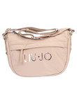 borsa-a-tracolla-liu-jo-da-donna-beige-80b890
