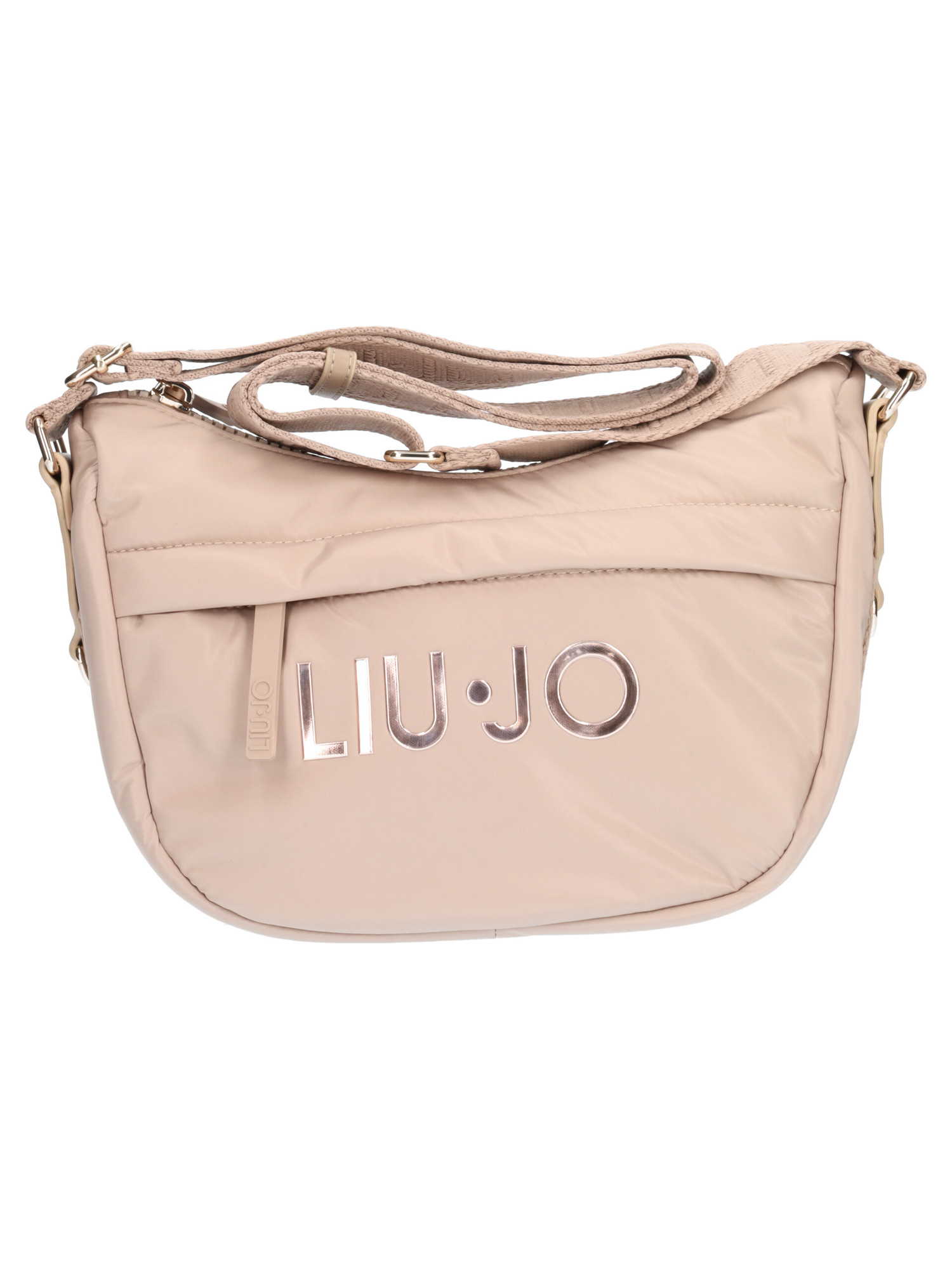 borsa-a-tracolla-liu-jo-da-donna-beige-80b890