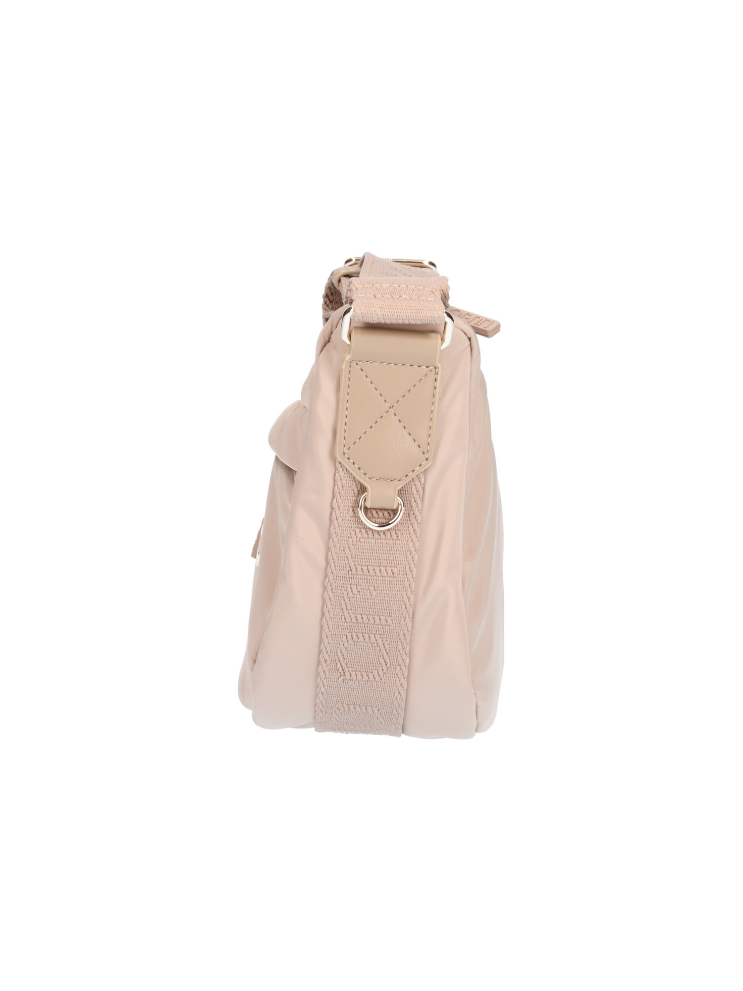 borsa-a-tracolla-liu-jo-da-donna-beige-80b890