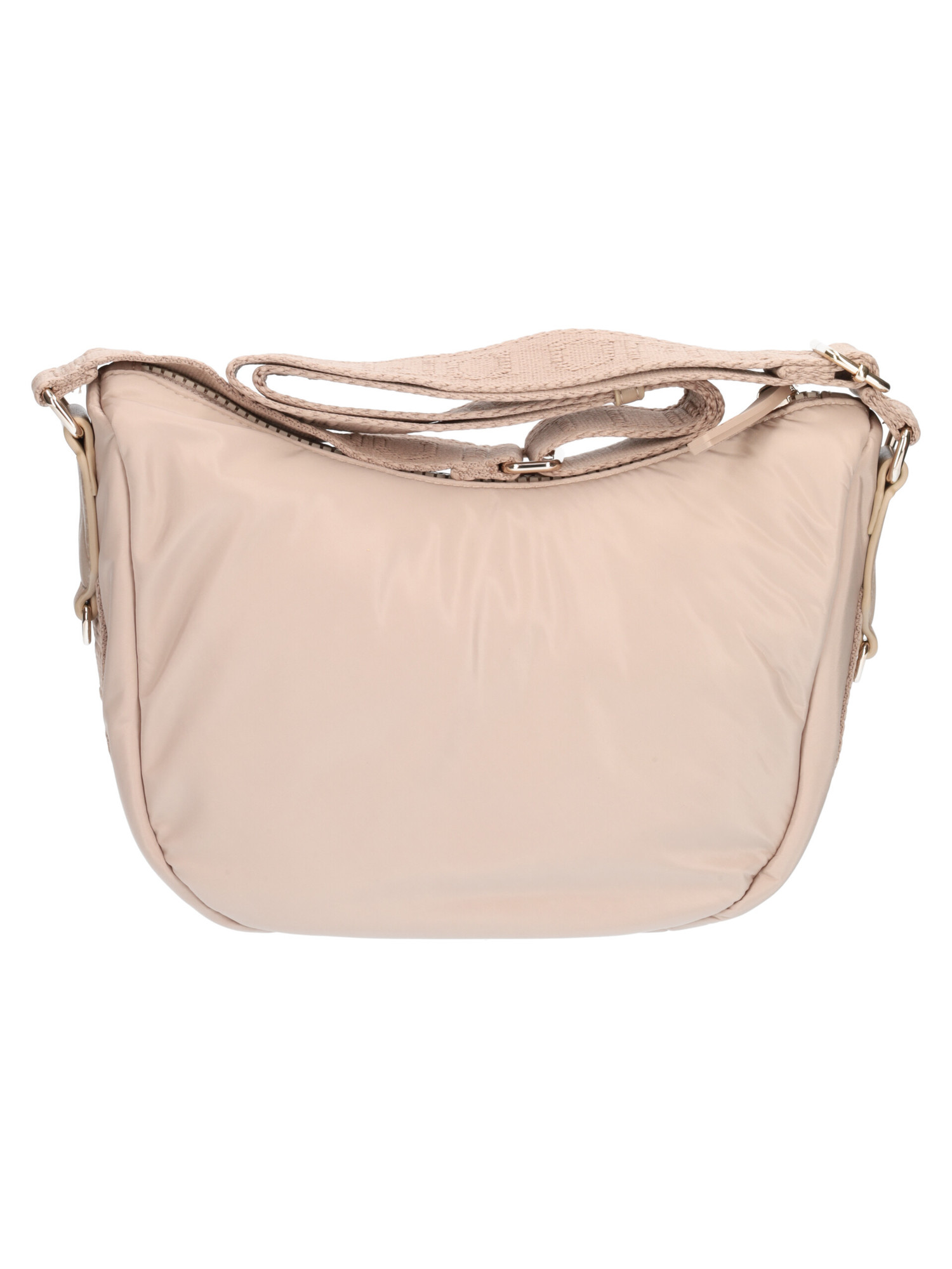 borsa-a-tracolla-liu-jo-da-donna-beige-80b890