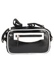 borsa-a-tracolla-liu-jo-da-donna-nera-892f5f