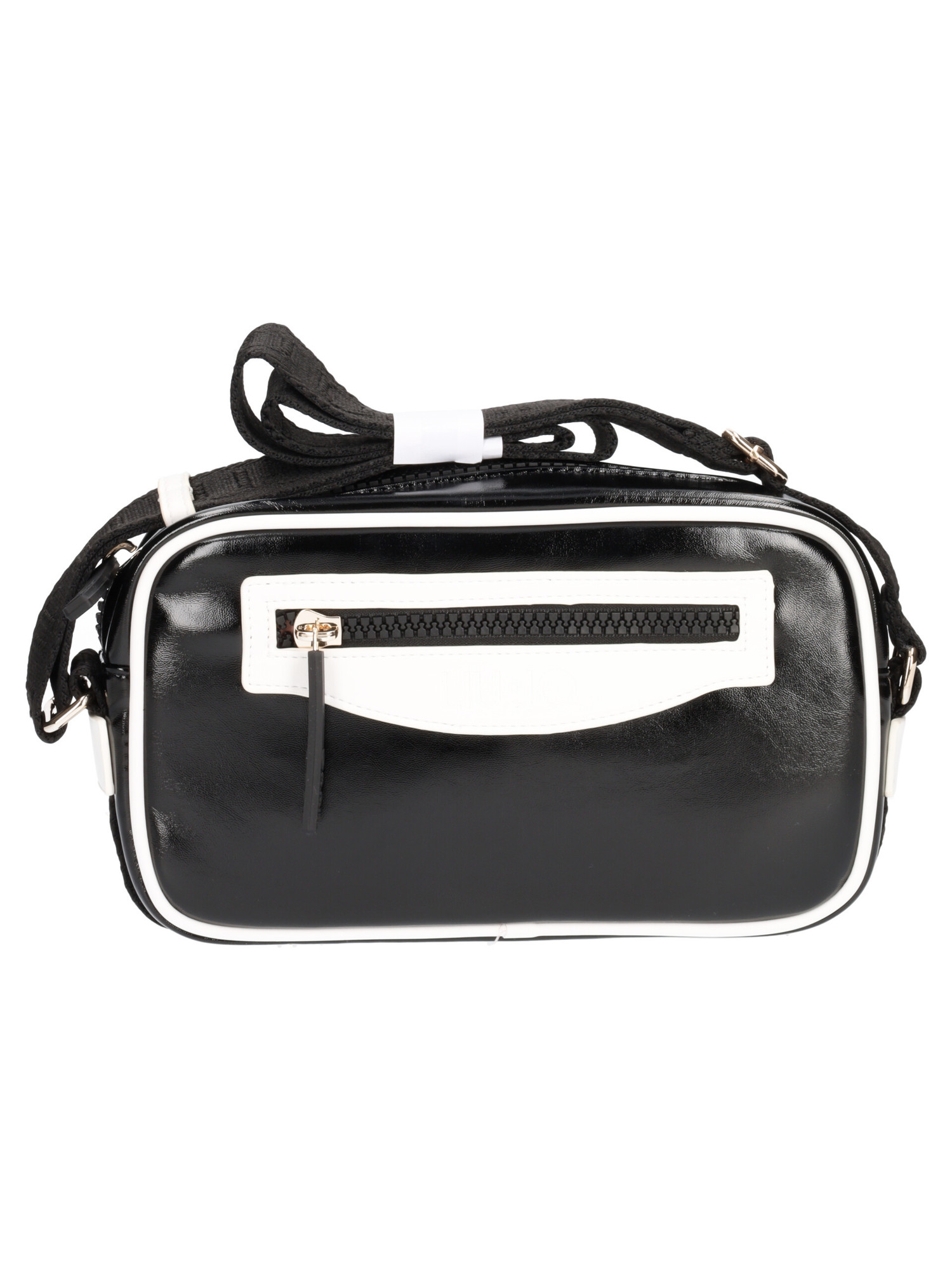 borsa-a-tracolla-liu-jo-da-donna-nera-892f5f