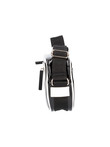 borsa-a-tracolla-liu-jo-da-donna-nera-892f5f