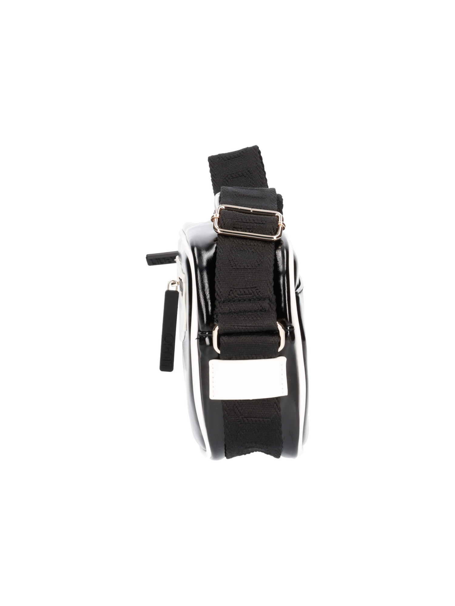 borsa-a-tracolla-liu-jo-da-donna-nera-892f5f