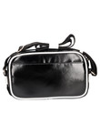 borsa-a-tracolla-liu-jo-da-donna-nera-892f5f