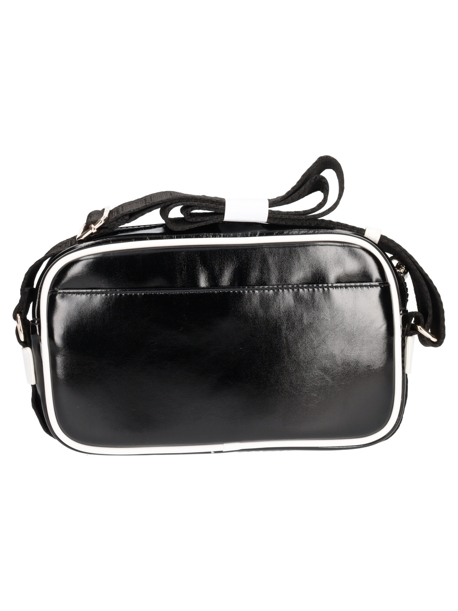 borsa-a-tracolla-liu-jo-da-donna-nera-892f5f