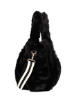borsa-m-a-mano-liu-jo-da-donna-nera