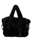 borsa-m-a-mano-liu-jo-da-donna-nera